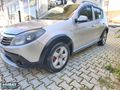 TEMİZ KULLANILMIŞ STEPWAY