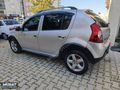 TEMİZ KULLANILMIŞ STEPWAY