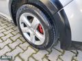 TEMİZ KULLANILMIŞ STEPWAY