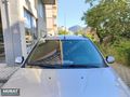 TEMİZ KULLANILMIŞ STEPWAY
