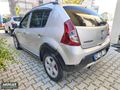 TEMİZ KULLANILMIŞ STEPWAY