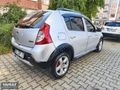 TEMİZ KULLANILMIŞ STEPWAY