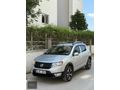 ÖZKUR'DAN 2013 MODEL DİZEL ECO MOD'LU DÜŞÜK KM DACİA STEPWAY