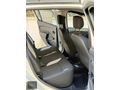 ÖZKUR'DAN 2013 MODEL DİZEL ECO MOD'LU DÜŞÜK KM DACİA STEPWAY