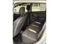 ÖZKUR'DAN 2013 MODEL DİZEL ECO MOD'LU DÜŞÜK KM DACİA STEPWAY