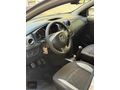 ÖZKUR'DAN 2013 MODEL DİZEL ECO MOD'LU DÜŞÜK KM DACİA STEPWAY