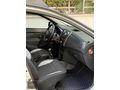 ÖZKUR'DAN 2013 MODEL DİZEL ECO MOD'LU DÜŞÜK KM DACİA STEPWAY
