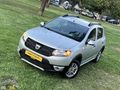 KISMET OTO'dan DACİA SANDERO STEPWAY 1.5 DCİ