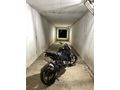 Sahibinden Benelli 125 S 