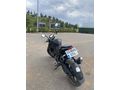 Sahibinden Benelli 125 S 