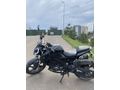 Sahibinden Benelli 125 S 