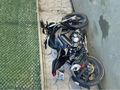 Sahibinden Benelli 125 S 
