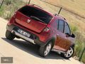 VİP MOTORS DAN DEĞİŞENSİZ 219 BİN KMDE MASRAFSIZ SANDERO
