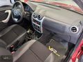 VİP MOTORS DAN DEĞİŞENSİZ 219 BİN KMDE MASRAFSIZ SANDERO
