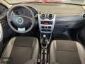 VİP MOTORS DAN DEĞİŞENSİZ 219 BİN KMDE MASRAFSIZ SANDERO