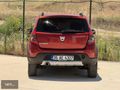 VİP MOTORS DAN DEĞİŞENSİZ 219 BİN KMDE MASRAFSIZ SANDERO