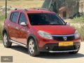 VİP MOTORS DAN DEĞİŞENSİZ 219 BİN KMDE MASRAFSIZ SANDERO