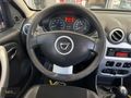 VİP MOTORS DAN DEĞİŞENSİZ 219 BİN KMDE MASRAFSIZ SANDERO