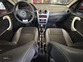 VİP MOTORS DAN DEĞİŞENSİZ 219 BİN KMDE MASRAFSIZ SANDERO