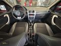VİP MOTORS DAN DEĞİŞENSİZ 219 BİN KMDE MASRAFSIZ SANDERO