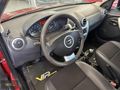 VİP MOTORS DAN DEĞİŞENSİZ 219 BİN KMDE MASRAFSIZ SANDERO