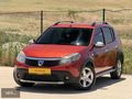 VİP MOTORS DAN DEĞİŞENSİZ 219 BİN KMDE MASRAFSIZ SANDERO