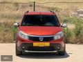 VİP MOTORS DAN DEĞİŞENSİZ 219 BİN KMDE MASRAFSIZ SANDERO