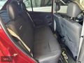 VİP MOTORS DAN DEĞİŞENSİZ 219 BİN KMDE MASRAFSIZ SANDERO