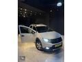 ÇKLK OTOMOTİV'DEN DACİA STEPWAY ORJİNAL 147.000 KM