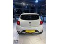 ÇKLK OTOMOTİV'DEN DACİA STEPWAY ORJİNAL 147.000 KM