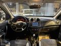 ÇKLK OTOMOTİV'DEN DACİA STEPWAY ORJİNAL 147.000 KM