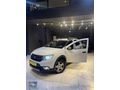 ÇKLK OTOMOTİV'DEN DACİA STEPWAY ORJİNAL 147.000 KM