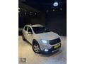 ÇKLK OTOMOTİV'DEN DACİA STEPWAY ORJİNAL 147.000 KM