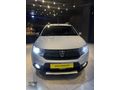 ÇKLK OTOMOTİV'DEN DACİA STEPWAY ORJİNAL 147.000 KM