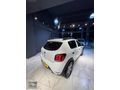 ÇKLK OTOMOTİV'DEN DACİA STEPWAY ORJİNAL 147.000 KM
