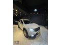 ÇKLK OTOMOTİV'DEN DACİA STEPWAY ORJİNAL 147.000 KM