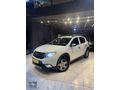 ÇKLK OTOMOTİV'DEN DACİA STEPWAY ORJİNAL 147.000 KM