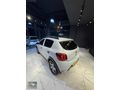 ÇKLK OTOMOTİV'DEN DACİA STEPWAY ORJİNAL 147.000 KM