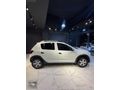 ÇKLK OTOMOTİV'DEN DACİA STEPWAY ORJİNAL 147.000 KM
