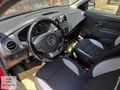 2015 SANDERO STEPWAY 239.000 KM