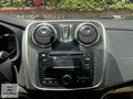 2015 SANDERO STEPWAY 239.000 KM