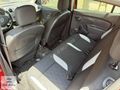 2015 SANDERO STEPWAY 239.000 KM