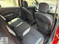2015 SANDERO STEPWAY 239.000 KM