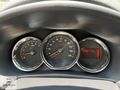 2015 SANDERO STEPWAY 239.000 KM