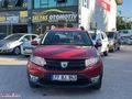 SELTAŞ OTOMOTIVDEN SATLIK STEPWAY