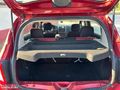 SELTAŞ OTOMOTIVDEN SATLIK STEPWAY