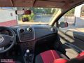 SELTAŞ OTOMOTIVDEN SATLIK STEPWAY