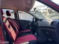 SELTAŞ OTOMOTIVDEN SATLIK STEPWAY