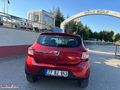 SELTAŞ OTOMOTIVDEN SATLIK STEPWAY