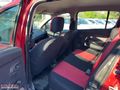 SELTAŞ OTOMOTIVDEN SATLIK STEPWAY